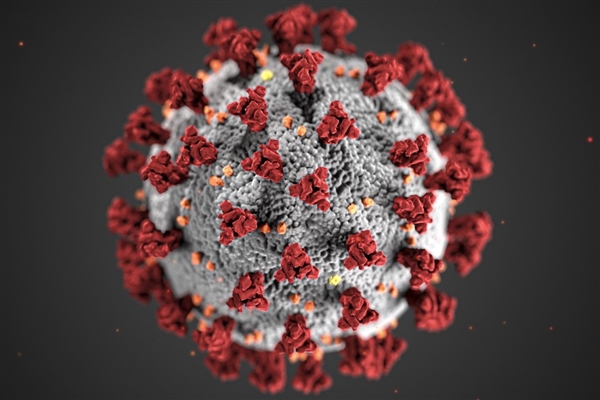 新冠病毒“突破感染”是怎么回事？专家：疫苗保护率不是100%