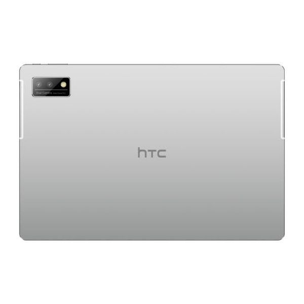 HTC想通了？千元级平板用上展锐处理器：12nm 8核