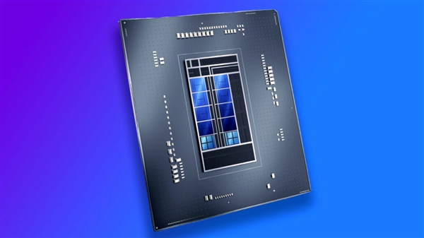 Intel誓言三四年后重回巅峰！双杀AMD/NVIDIA