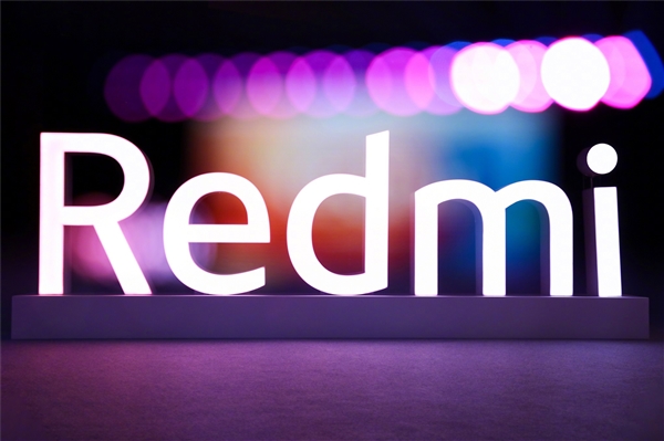 Redmi K50系列配置曝光：首次加入百瓦快充！