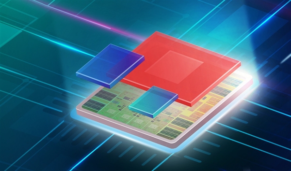 首款欧洲自主研发CPU亮相：RISC-V架构、22nm工艺、频率1GHz