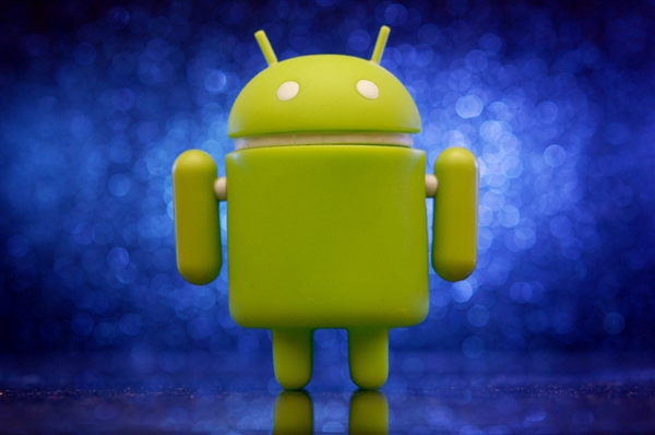 小米王化谈Android 12：目前刚刚适配 不适合多数普通用户