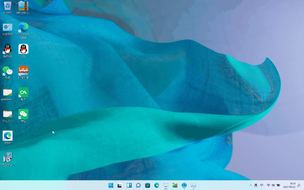 Windows 11最强功能终于来了，安卓软件真的可以随便下