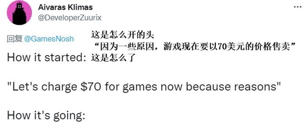玩家发现售价5刀的《战地2042》 引发粉丝激烈讨论