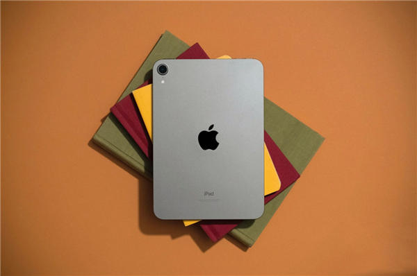 升级A15+首次5G：第五代iPad Air曝光