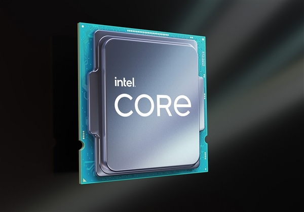 Intel 11/12代酷睿不再支持4K蓝光：SGX漏洞成筛子了