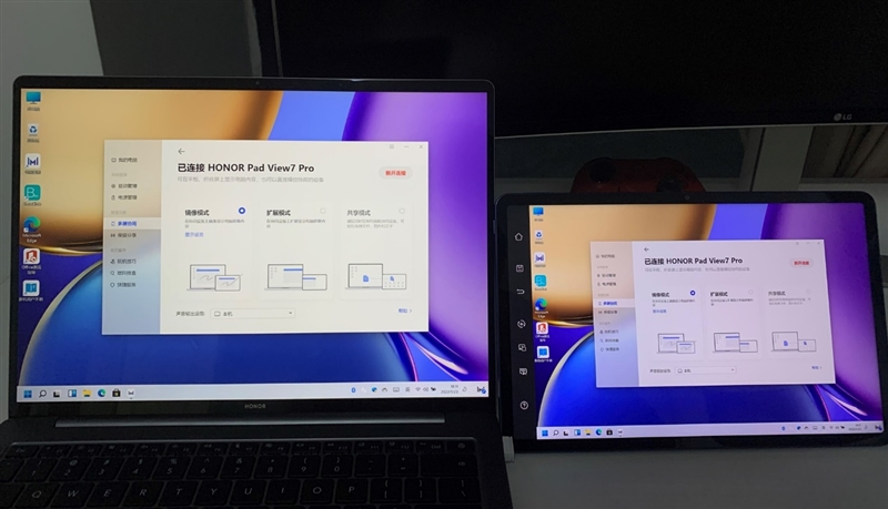 主流高端轻薄本对比测试：荣耀MagicBook V 14 VS. Yoga 14s 2021