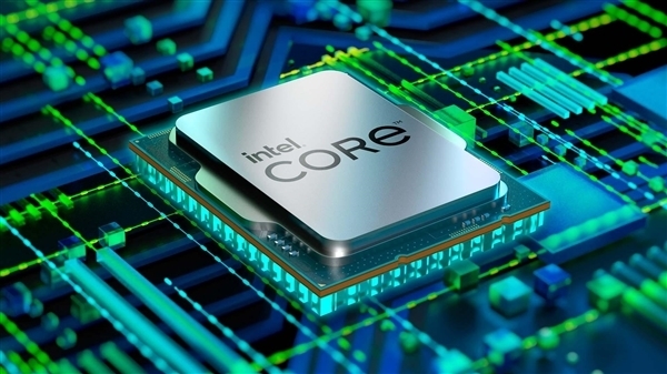 Intel要推CPU氪金：花钱解锁额外功能、Linux内核率先支持