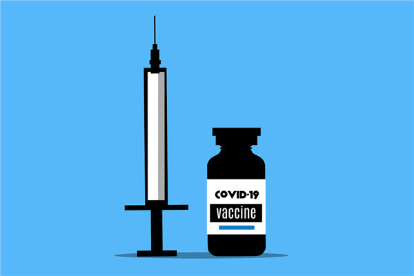 抓紧打！研究称新冠疫苗第四针加强针可降低78%老人死亡率