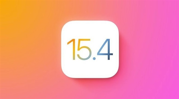 升起来！iOS 15新版发布：三大功能迭代 更顺手好用了