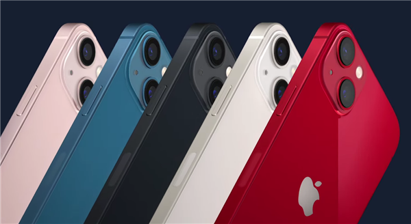 iPhone SE3日本卖爆 销量远超强两代：用户给理由 苹果定价便宜