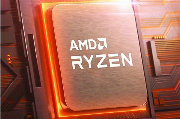 大神曝料：AMD Zen4锐龙7000最高加速5.4GHz！全核一律5.0GHz