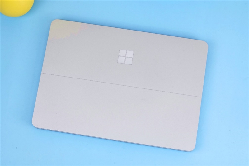 首创翻转屏三种玩法！微软Surface Laptop Studio评测：有史以来最强Surface
