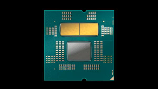 不止5.5GHz AMD称锐龙7000及DDR5超频还有惊喜