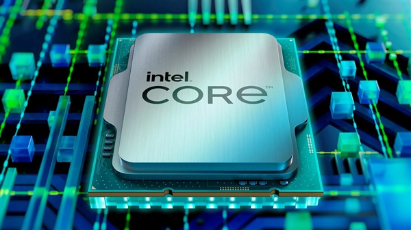 Intel 13代酷睿i9-13900K跑分曝光：35％碾压AMD