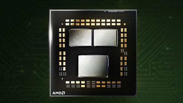 AMD锐龙处理器装Win11：终于完美了！