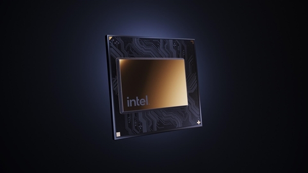 Intel独立显卡步履蹒跚 “矿卡”却提前出货了！