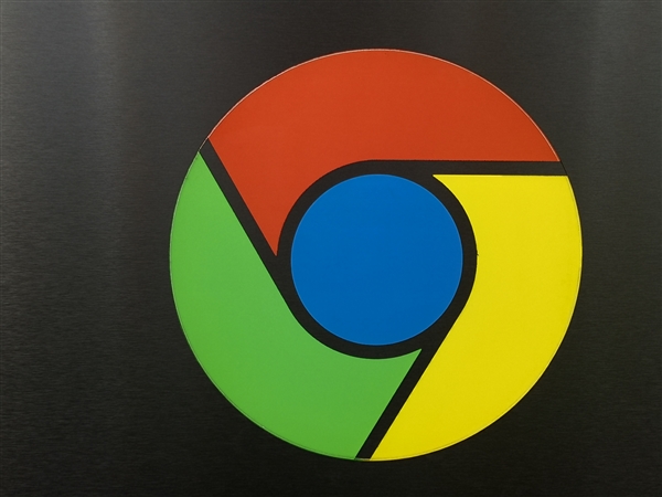 谷歌Chrome浏览器杀后台功能升级：降低CPU、内存占用