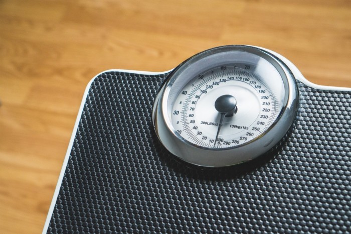 哈佛大学科学家发现低温可以帮助人们减肥