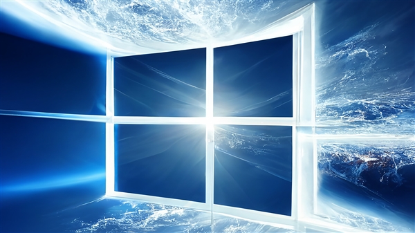 微软正为Windows 12开发新驱动框架：显卡性能更强