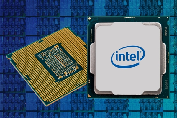 经典不灭！老外选出Intel史上最好的6款CPU：你用过几款