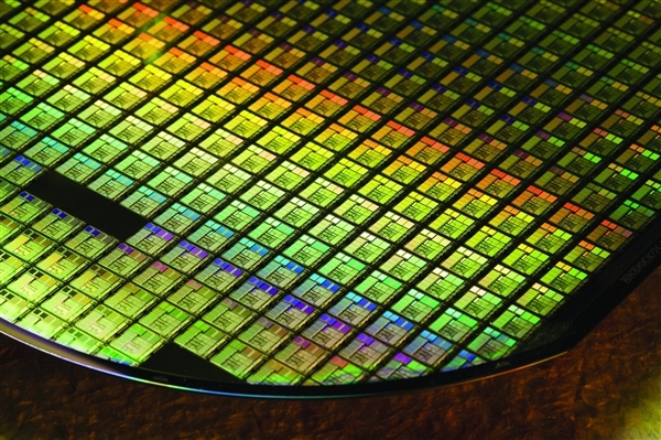 赛灵思分销商证实：AMD明年起涨价 涨幅不小！
