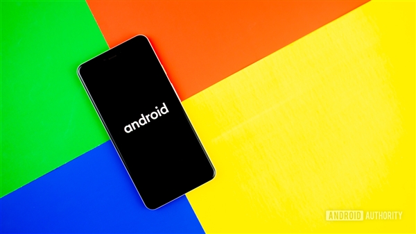 Android 14不再允许“杀后台”！一键加速App别装了
