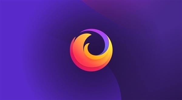 火狐也将放弃旧平台：Firefox 115将是支持Win7/8.1最后版本