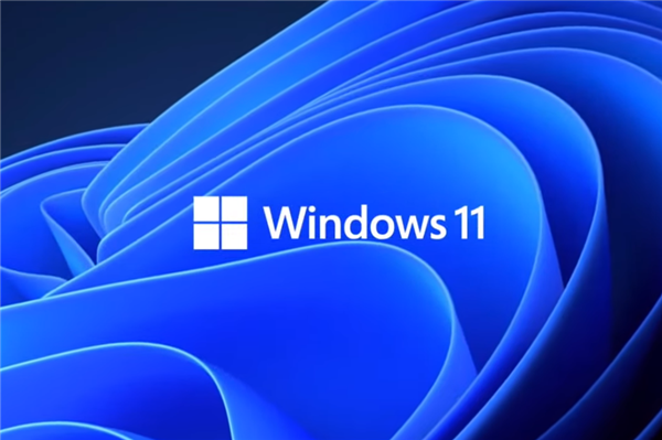 已有28年历史！Windows 11新年首更正式移除写字板应用