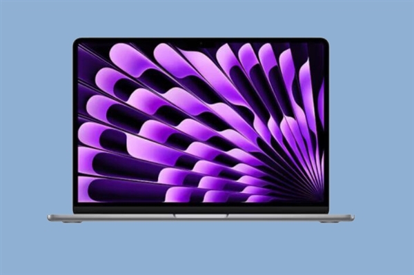 苹果M4芯片有望明年一季度发布：主打AI 新MacBook Pro首发