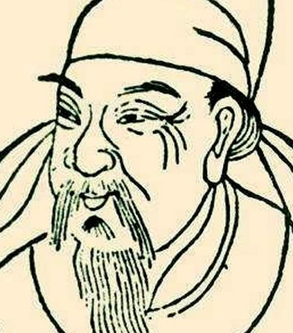 韦应物的诗韵——赏析《滁州西涧》