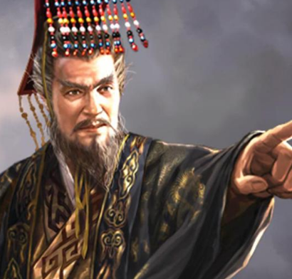 北周武帝差点统一中国，最后为什么失败了？