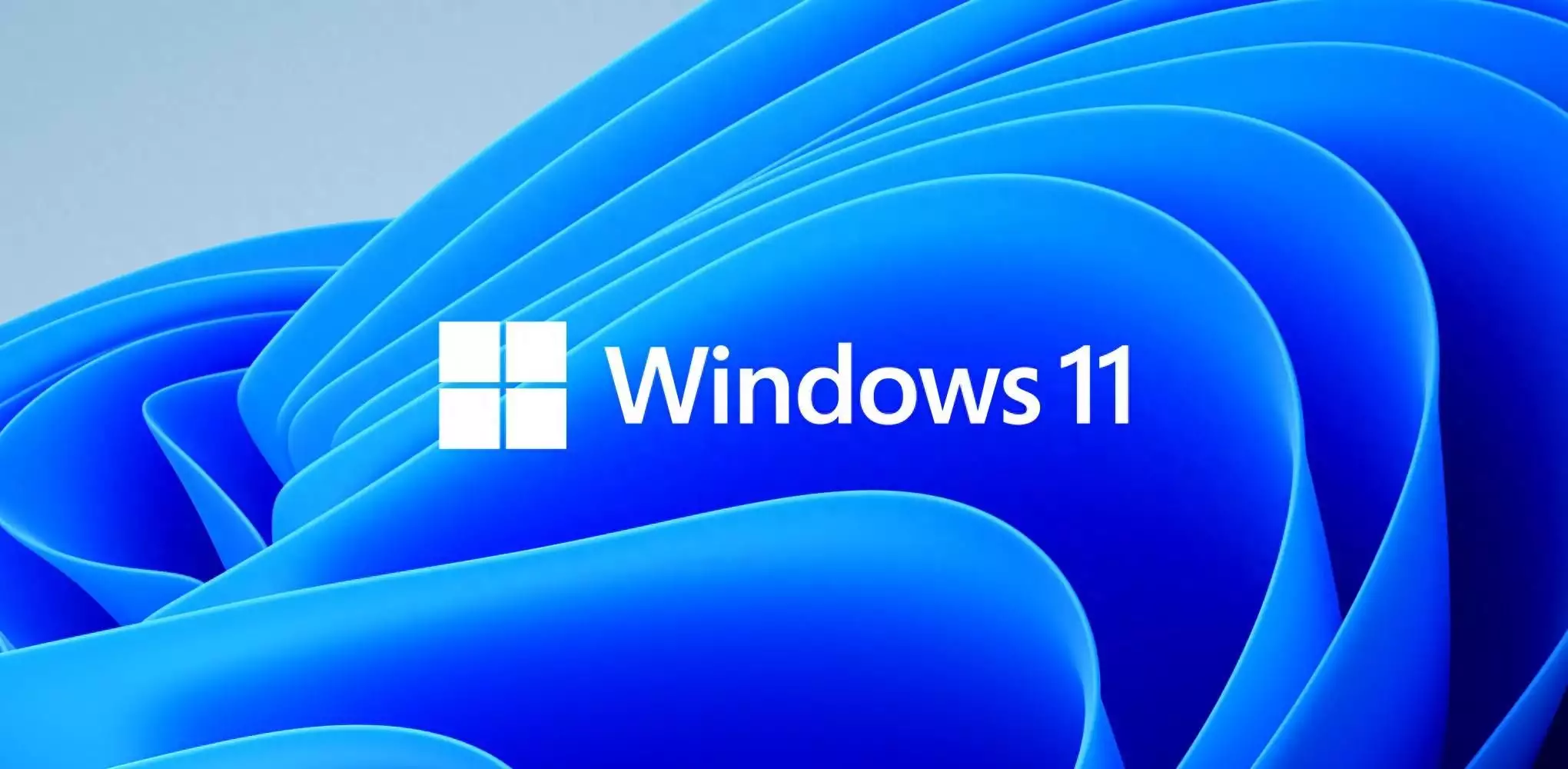终于更新了！Windows 11将支持这个新协议古代这种恐怖的刑罚，受刑者死时都是面带微笑，大多用来惩罚出轨