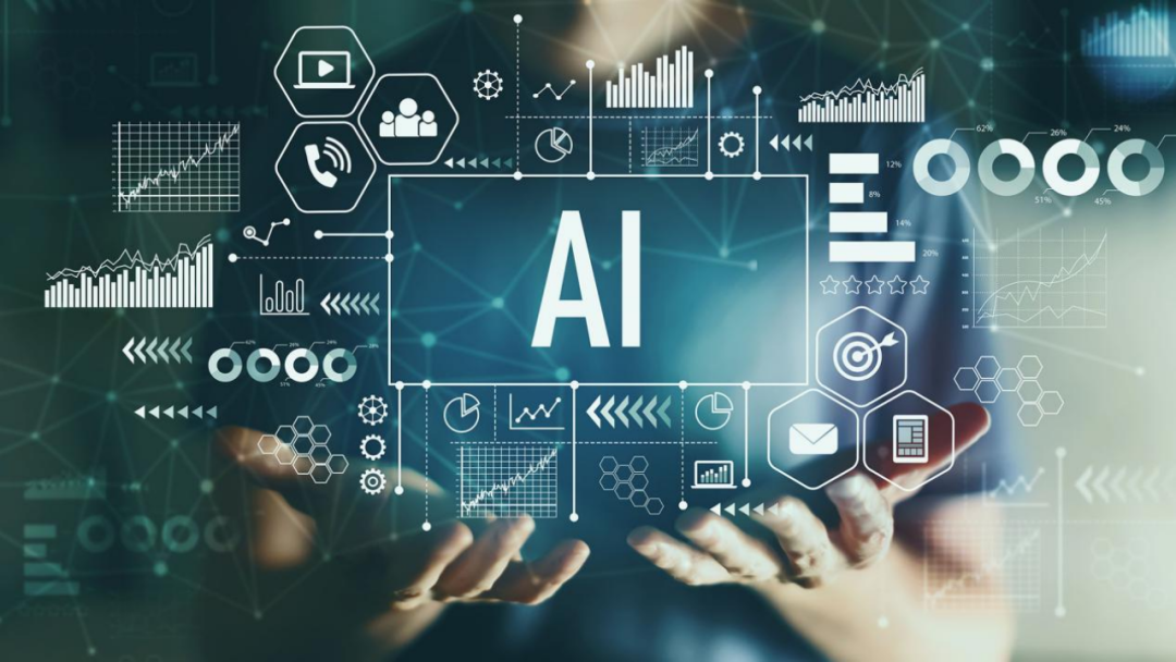 AI for Science的上半场：人工智能如何重新定义科学研究新范式？