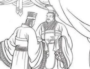 鲁桓公是哪个朝代的人物？他有哪些事迹？