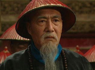 邬思道真实存在吗？历史上有这个人吗？