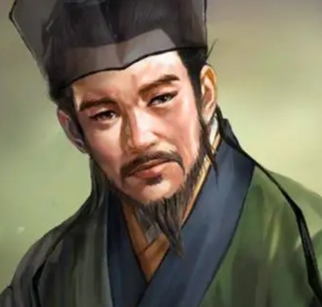 陈奇瑜的生平经历是什么样的？生卒时间在什么时期？