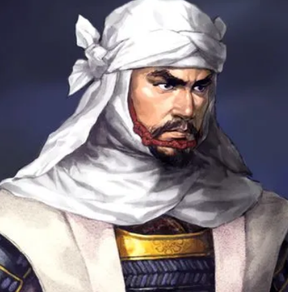 上杉谦信的正室是谁？名字叫什么？