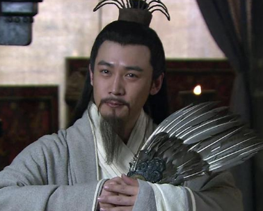 诸葛亮和诸葛丰是什么关系？二者有何联系？