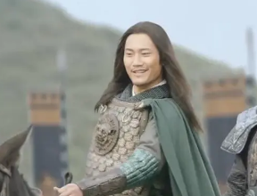 曹休为什么相信周鲂的话？原因有哪些？