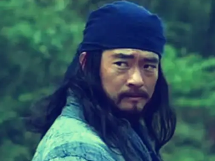 裴元绍是什么人？裴元绍生平简介