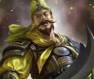 是谁杀了裴元绍？他为何被杀？