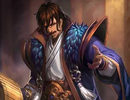 三国最厉害十个谋士是谁？分别叫什么名字？