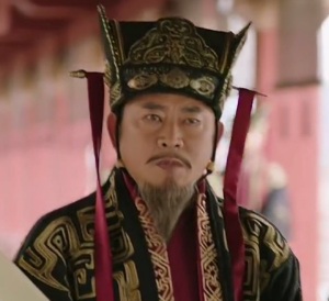 曹魏大臣刘放为什么不复兴汉室？原因有哪些？