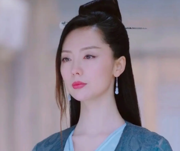 陆羽和李季兰的爱情故事是怎样的？他们发生了哪些事？