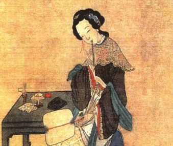 李季兰的一生是怎样的？李季兰生平简介