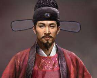 明朝曹鼐的官职是什么？他的职责又是什么？