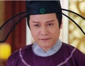 薛崇谏为什么叫崔缇？原因有哪些？