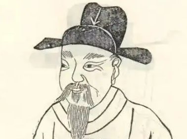 唐朝宰相朱敬则的祖先是哪个？真实身份是什么？