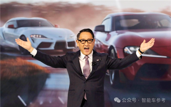 日系汽车三强在中国市场销量集体崩盘